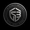 ISB Security Solutions